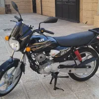 اچ ال ایکس 150 1403