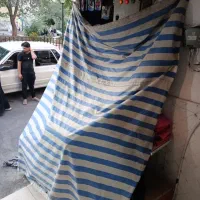 یک باب پایه طبرسی ۶کوچه امیری اجاره داده میشود