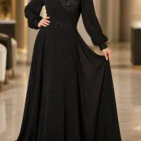 مجلسی|لوازم خیاطی و بافتنی|ایلام, |دیوار