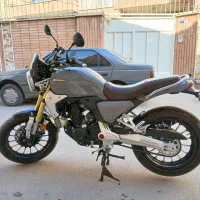CB 190