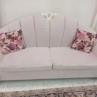 مبلمان راحتی 12نفره