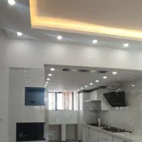 اجاره-ویلا-قابل-تبدیل