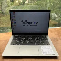 لپ‌تاپ استوک Dell Latitude 5320  نسل 11 - ویراژن