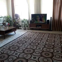 94-متری-باهنر-کوچه-شهید-علیخانی