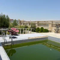 325-متر-ویلا-باغ-نقلی-کاربری-دار-سند-تک-برگ