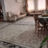 50 متری/طبقه اول/قیمت مناسب/سالور