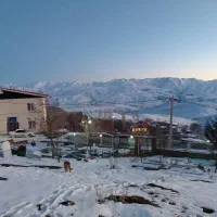 جویای کار مهندس ارشد عمران نظام مهندسی تهران