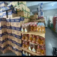 انواع معجون های خوراکی تقویتی و مواد غذایی