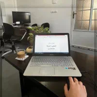 کارآموزی و آموزش حسابداری دانش آموزان و دانشجوها