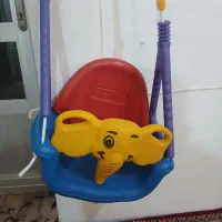 کریر،تاب،رورک