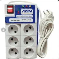 تعمیر محافظ برق