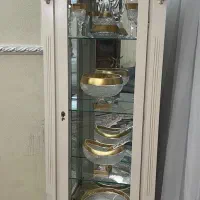 ویترین