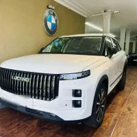 لوکانو L7 مدل ۴۰۵  نقد، اقساط