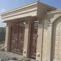 سرامیک کاری و ....