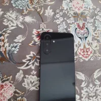 سامسونگ a26 حافظه ۲۵۶