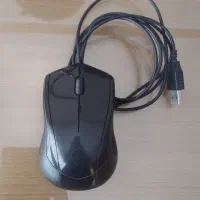 ماوس کامپیوتر