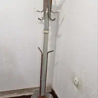 چوب لباس