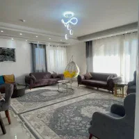 واحد ۱۱۵ متری در سرعین