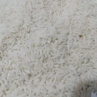 برنج هاشمی درجه ۱