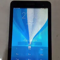 تبلت اصل