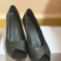 کفش مجلسی