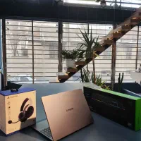 Slim3 i7-13620H اقساطی چکی و بازنشته تامین