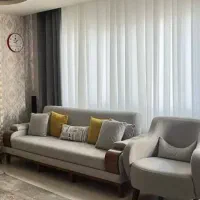 فروش-واحد-فول-امکانات-در-عطایی