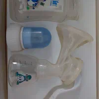 شیر دوش