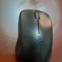 موس  درحد نو