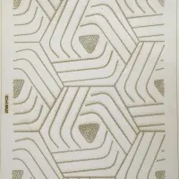 حراج قالب نگین