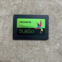 هارد ssd 128 گیگ
