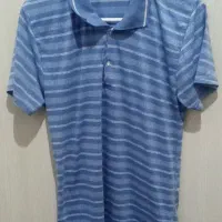 تیشرت ورزشی