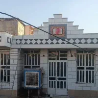منزل مسکونی در مدرس