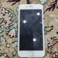 گوشی آیفون 6