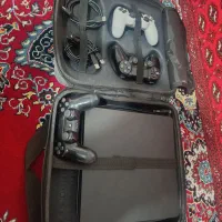 ps4کپی خور