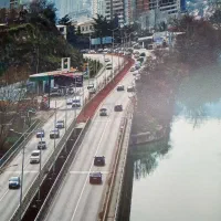 منزل جنوبی در شهرک قدس