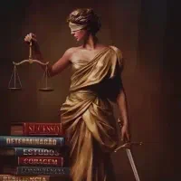آموزشی و تدریس
