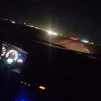 فردا صبح حرکت به امید خدا.از لوتک