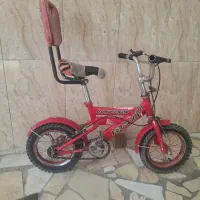 دوچرخه 12