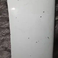 صندوق پیکان