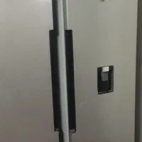 یخچال دوقلو