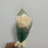 گل ربانی|گل مصنوعی|ایلام, |دیوار