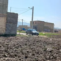 زمین ۸۱ متری موقعیت کمربندی|فروش زمین و ملک کلنگی|گالیکش, |دیوار