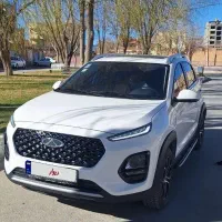 ام وی ام ایکس 22 پرو مدل1404