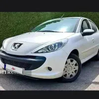 207پاناروما1405