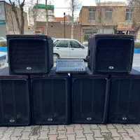 اجاره باند