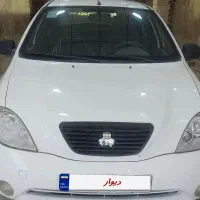 خودرو سواری