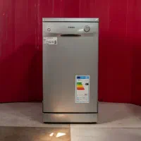 ماشین ظرفشویی دوازده نفره بوش مدل 9000
