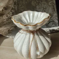 دکوری سنگی