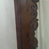 پرده